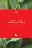 Organic Farming