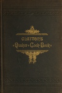 book cover Book cover