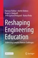 edition cover