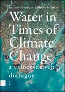 Water in Times of Climate Change