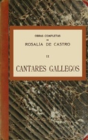 book cover Book cover