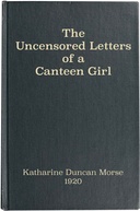 book cover Book cover