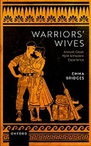 Warriors' Wives
