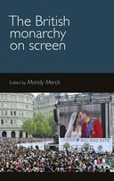 edition cover