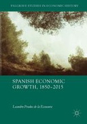 edition cover edition cover