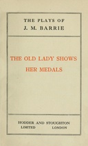 book cover Book cover