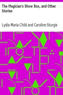 book cover Book cover