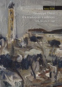 Giuseppe Dess&igrave; tra traduzioni e edizioni