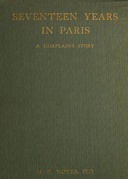 book cover Book cover