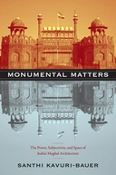 edition cover edition cover