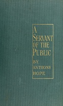 book cover Book cover