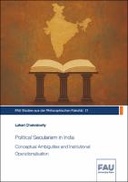 book cover Book cover