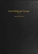 book cover Book cover