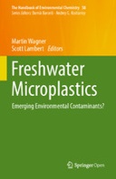 Freshwater Microplastics: Emerging Environmental Contaminants?