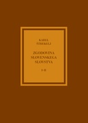 book cover Book cover