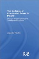 book cover Book cover
