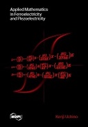 book cover Book cover