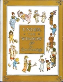 Under the Window: Pictures & Rhymes for Children