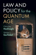 book cover Book cover