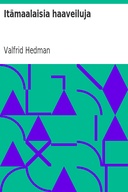 book cover Book cover