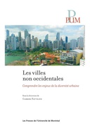 edition cover