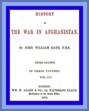 book cover Book cover