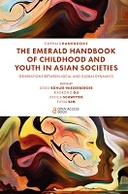 book cover Book cover