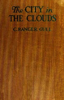 book cover Book cover