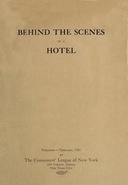 book cover Book cover