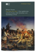 book cover Book cover