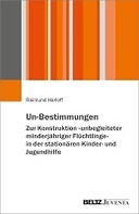 Un-Bestimmungen