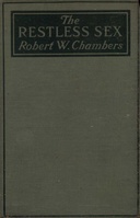 book cover Book cover