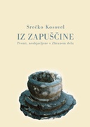book cover Book cover