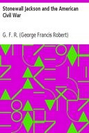 edition cover