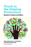 Touch in the Helping Professions