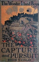 book cover Book cover