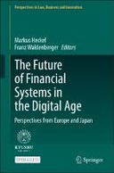 edition cover