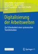 edition cover edition cover