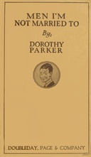 book cover Book cover