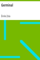 edition cover