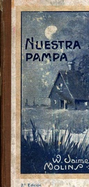 book cover Book cover