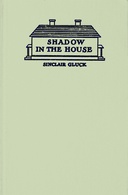 book cover Book cover