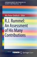 edition cover