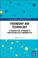 book cover Book cover