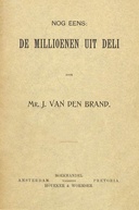 book cover Book cover