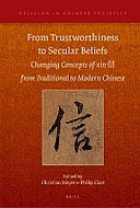 book cover Book cover