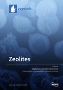 Zeolites