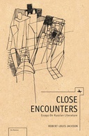 edition cover
