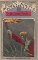 book cover Book cover