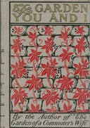 book cover Book cover